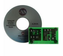 Зображення MCP7383XRD-PPM