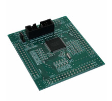 Зображення ML610Q407 REFBOARD