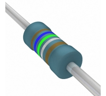 Зображення MBA02040C1658FRP00