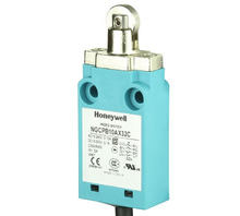 Зображення NGCPB10AX32C