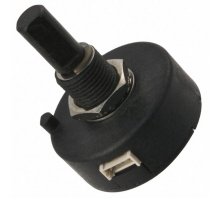 Зображення OPE1275S-128