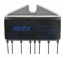 Зображення PA94
