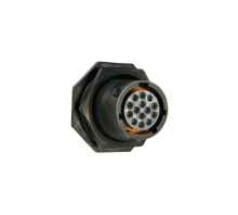 Зображення UTS712E14S