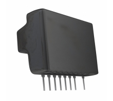 Зображення BP5220A