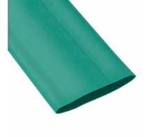 Зображення FP-301-1-GREEN-4'-BULK