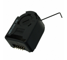 Зображення HEDS-5540#I06