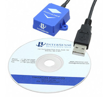 Зображення ISC-IC400-0USB