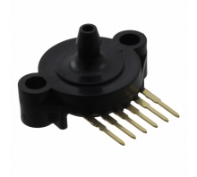 Зображення MPX5700ASX