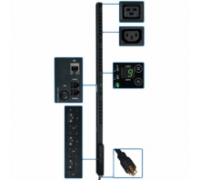 Зображення PDU3VSR10L2130