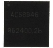 Зображення ACS8946T