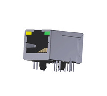 Зображення ARJM11D7-001-JJ-CW2