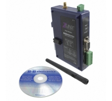 Зображення BB-ZP24D-250RM-SR