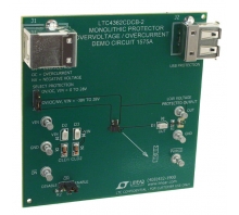 Зображення DC1575A