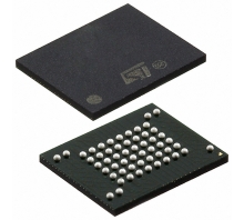 Зображення NAND256W3A0BZA6E