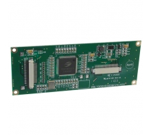 Зображення NHD-4.3-480272MF-34 CONTROLLER BOARD