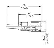 Зображення T 3401 013