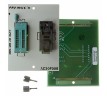 Зображення AC30F005