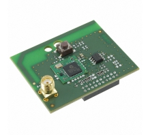 Зображення ACC-ZDB5202-U