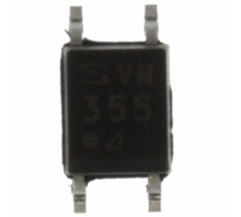 Зображення PC355NTJ000F