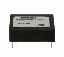 Зображення PWR1311AC