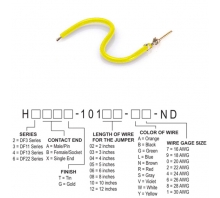 Зображення H3AXT-10105-Y6