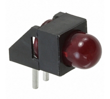 Зображення HLMP-3600-D00B2