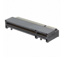 Зображення PCIE-098-02-F-D-RA