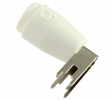 Зображення CT3151-9