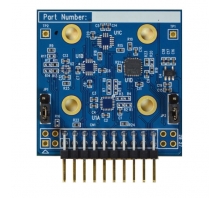 Зображення EV_ICM-20601