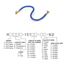 Зображення H4BBT-10106-L8