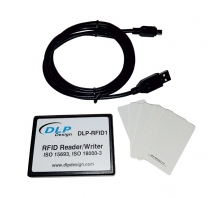 Зображення DLP-RFID1