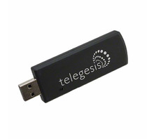 Зображення ETRX357USB