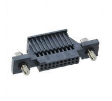 Зображення ISDF-10-D-S