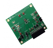 Зображення MAX77801EVKIT#