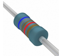 Зображення MBA02040C6812FRP00