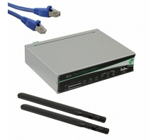 Зображення WR21-L51A-DB1-TA