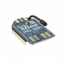 Зображення XBP24BZ7WIT-004J
