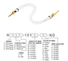 Зображення H2AAG-10106-W8