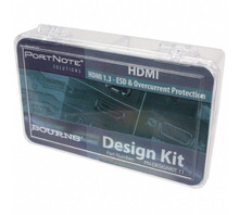 Зображення PN-DESIGNKIT-11