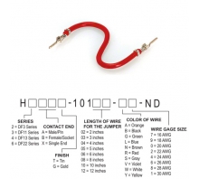 Зображення H2AAT-10103-R4