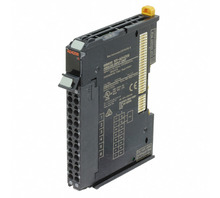 Зображення NX-AD4208