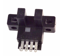 Зображення EE-SX671A