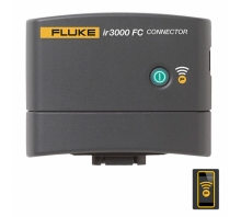 Зображення FLUKE-IR3000FC