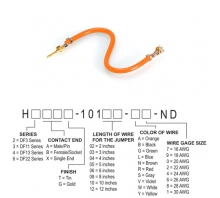 Зображення H2ABG-10102-A6