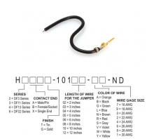 Зображення H2AXG-10108-B8