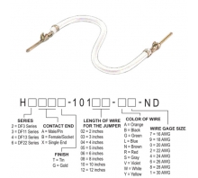 Зображення H3AAT-10108-W6