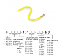 Зображення H2BXG-10108-Y6