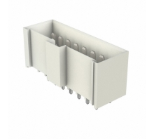 Зображення MDF6-18DP-3.5DSA(05)