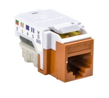 Зображення RJ45FC5EB-ORN