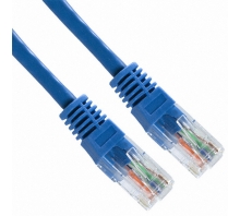 Зображення A-MCU-80010/B